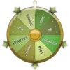 Win Big with 500jili Lucky Draw