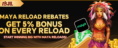 Refer a Friend Bonus promotion banner