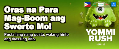 Win Big with 500Jili Slots! banner image