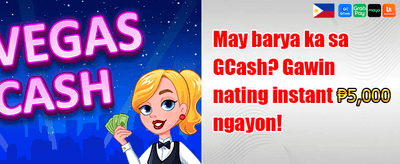 Weekend Slot Fiesta promotion banner